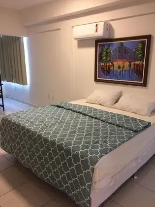 Classic Tek Büyük Yataklı Oda