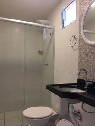 Classic Tek Büyük Yataklı Oda
