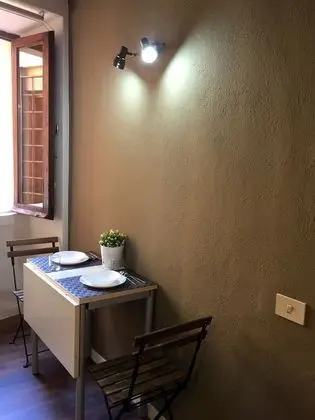 Superior Tek Büyük Yataklı Oda, 1 Yatak Odası, Küçük Mutfak, Şehir Manzaralı