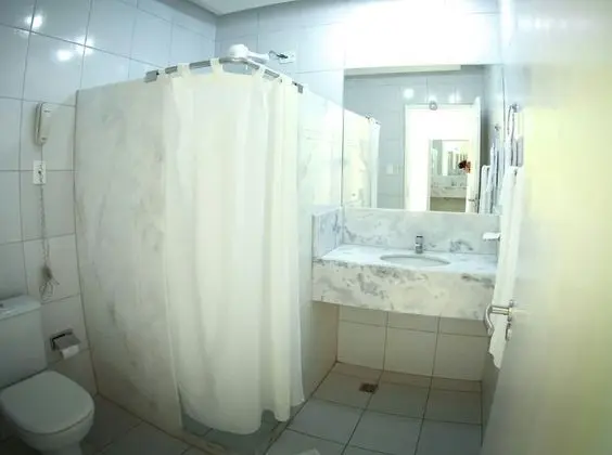 Quarto Standard Triplo