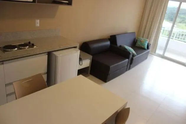 Luxury Büyük Yataklı Tek Kişilik Oda, 1 Yatak Odası