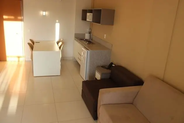 Luxury Büyük Yataklı Tek Kişilik Oda, 1 Yatak Odası