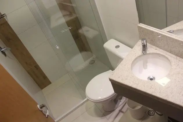 Luxury Büyük Yataklı Tek Kişilik Oda, 1 Yatak Odası