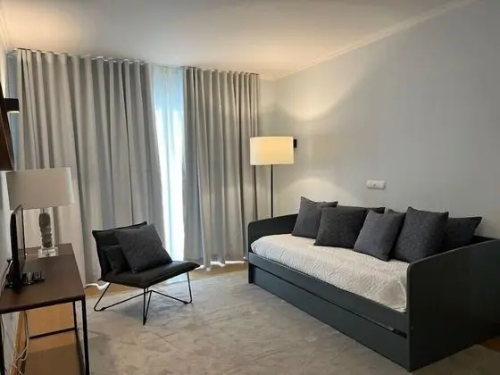 Oturma alanı