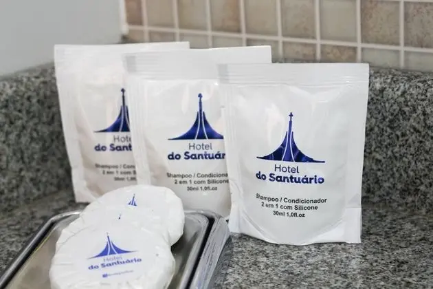 Traditional Tek Büyük Yataklı Oda, 1 Çift Kişilik Yatak, Sigara İçilmez