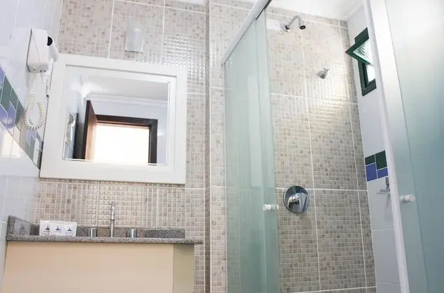 Traditional Tek Büyük Yataklı Oda, 1 Çift Kişilik Yatak, Sigara İçilmez