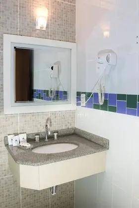 Traditional Üç Kişilik Oda, 1 Yatak Odası, Sigara İçilmez