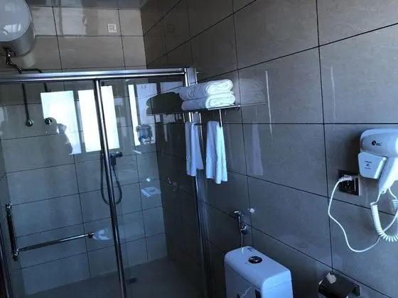 Süit
