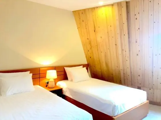 Luxury Apart Daire, 3 Yatak Odası, Bahçe Manzaralı, Bahçeli