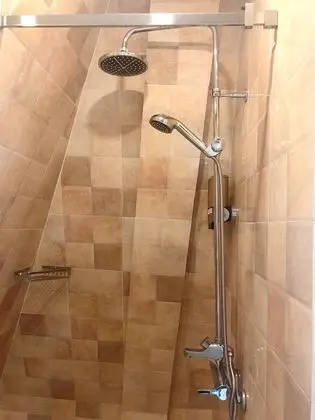 Luxury Apart Daire, 3 Yatak Odası, Bahçe Manzaralı, Bahçeli