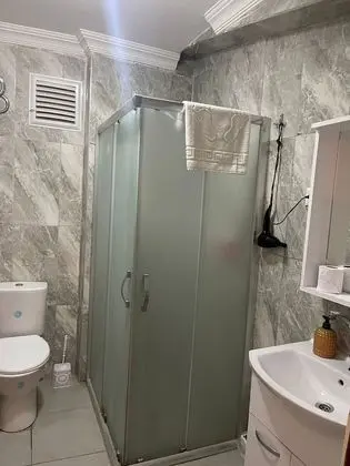 Banyo