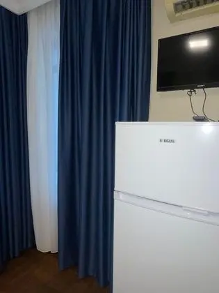 Classic Stüdyo