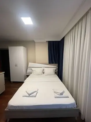 Classic Stüdyo
