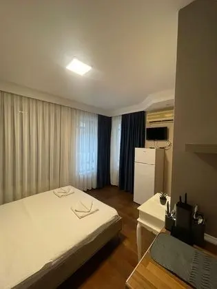 Classic Stüdyo