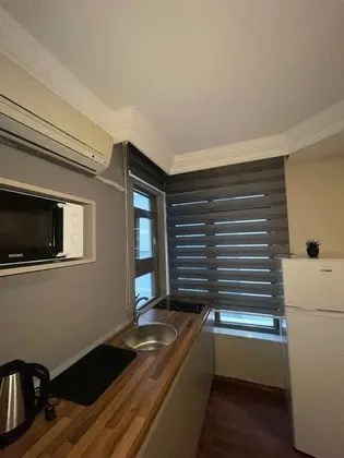Deluxe Stüdyo