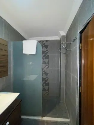 Deluxe Stüdyo