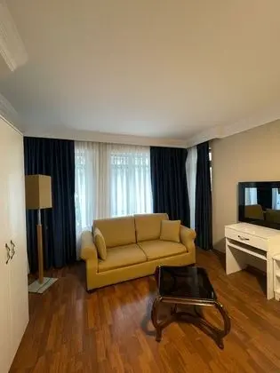 Deluxe Stüdyo