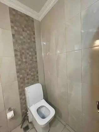 Deluxe Stüdyo