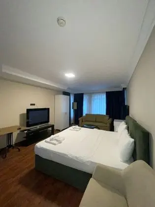 Deluxe Stüdyo