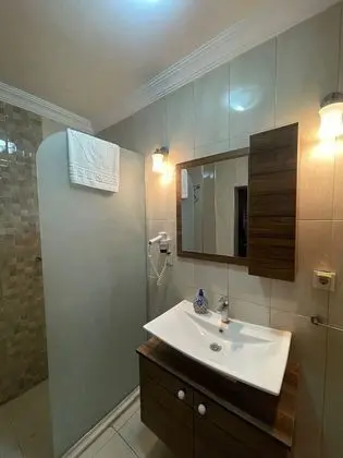 Deluxe Stüdyo