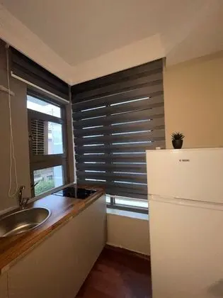 Deluxe Stüdyo