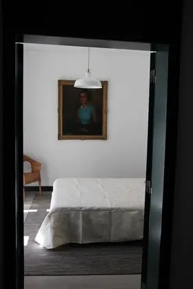 Deluxe Dubleks, 2 Yatak Odası