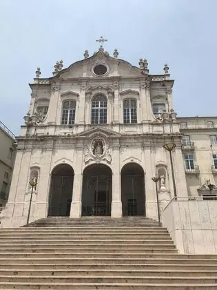 Comfort Apart Daire, 1 Yatak Odası