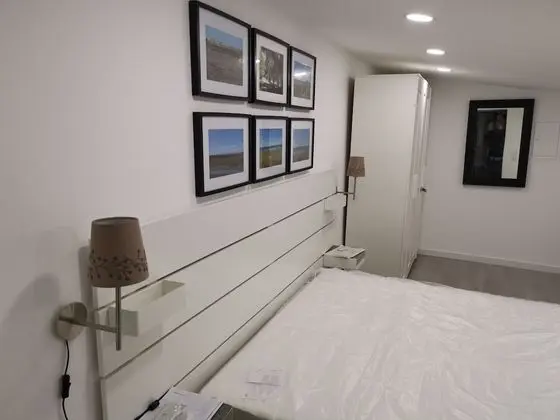 Premium Dubleks, 2 Yatak Odası