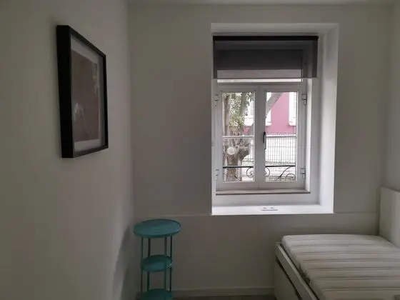 Premium Dubleks, 2 Yatak Odası