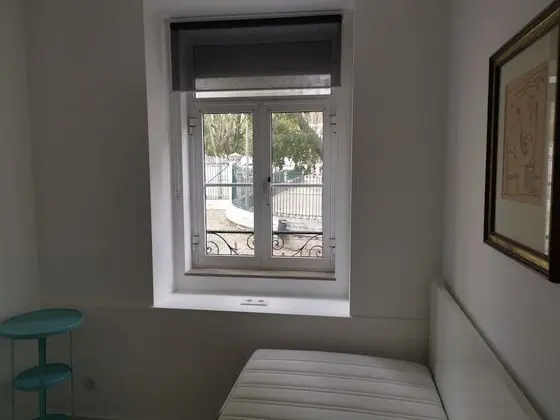 Premium Dubleks, 2 Yatak Odası