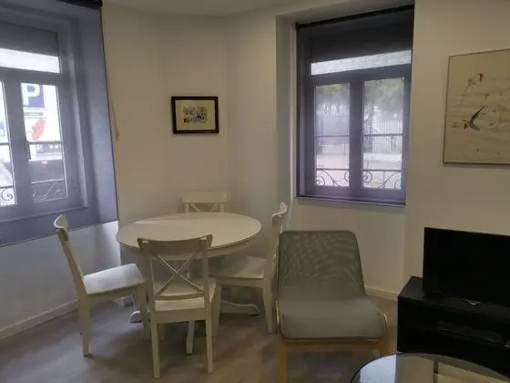 Premium Dubleks, 2 Yatak Odası