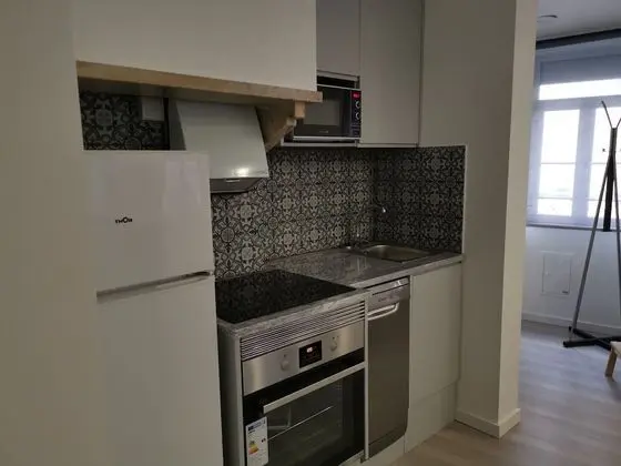 Premium Dubleks, 2 Yatak Odası