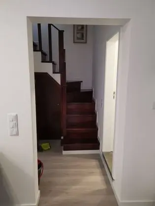 Premium Dubleks, 2 Yatak Odası