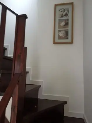 Premium Dubleks, 2 Yatak Odası