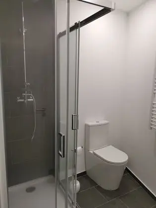 Premium Dubleks, 2 Yatak Odası