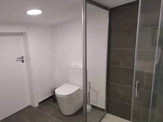 Premium Dubleks, 2 Yatak Odası