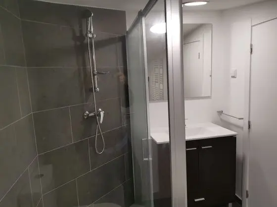 Premium Dubleks, 2 Yatak Odası