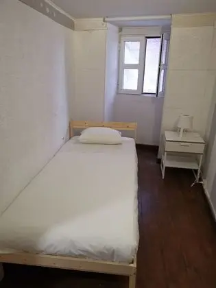 Comfort Apart Daire, 2 Yatak Odası