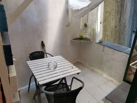 Comfort Apart Daire, 2 Yatak Odası