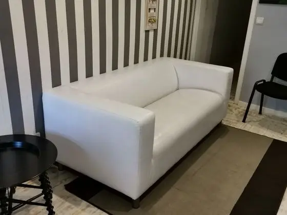 Comfort Apart Daire, 2 Yatak Odası