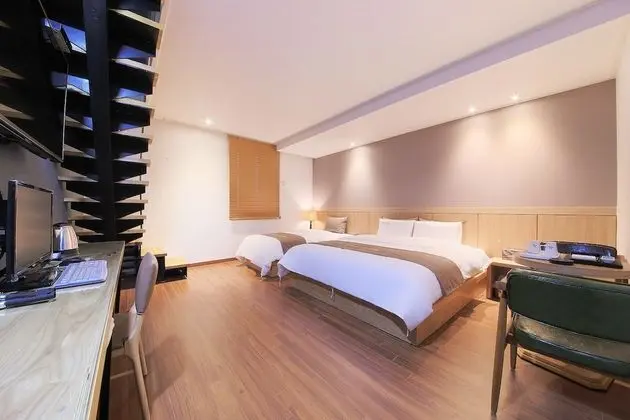 Oda (Penthouse (Sky Garden))