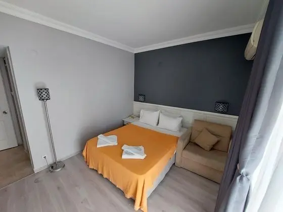 https://images.etstur.com/files/images/hotelImages/TR/68038/l/Dobra-Hotel-Oda-364086.jpg