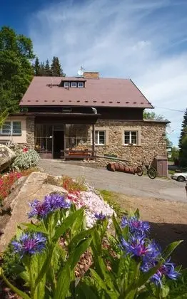 Standard Apart Daire, 2 Yatak Odası