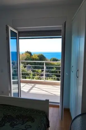 Stüdyo (Studio Apartment Superior)