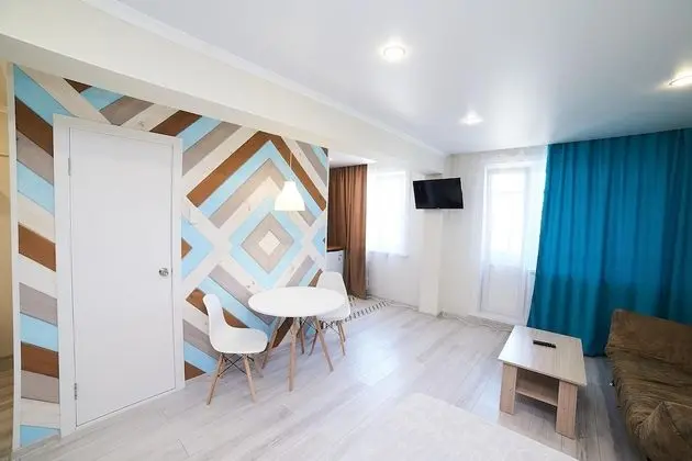 Design Stüdyo Süit