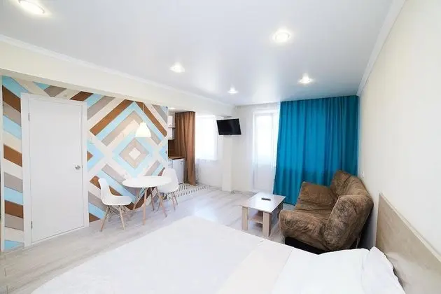 Design Stüdyo Süit