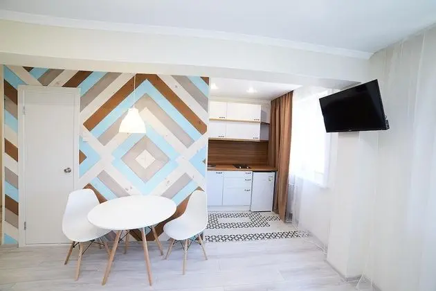 Design Stüdyo Süit