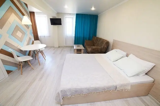 Design Stüdyo Süit