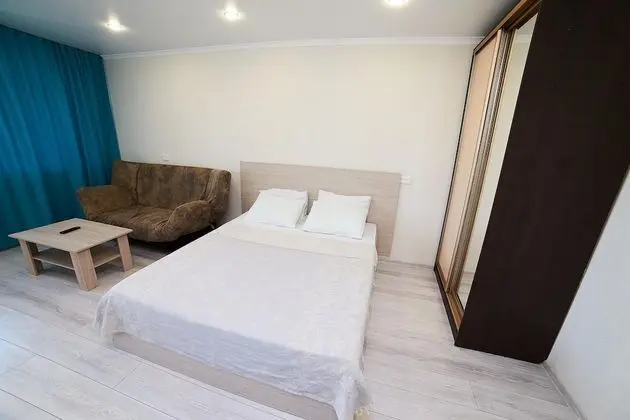 Design Stüdyo Süit