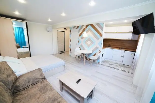Design Stüdyo Süit